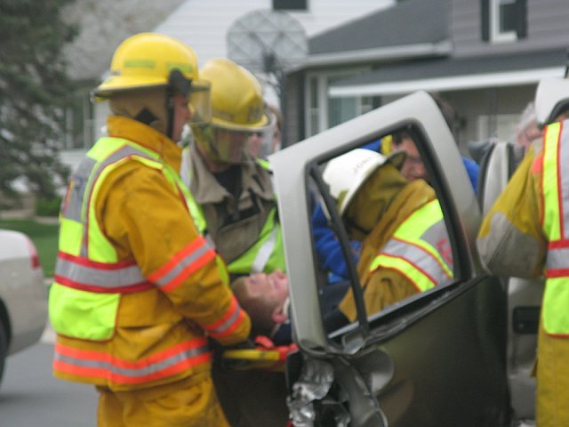 2010 mock accident extraction.jpg