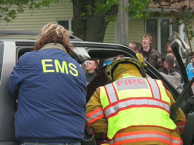 2010 mock accident fire and ems.jpg