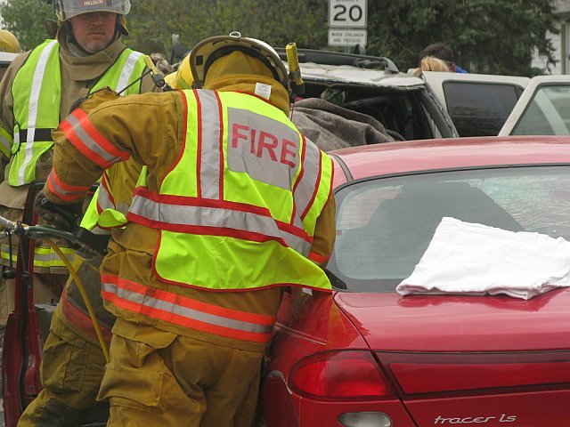 2010 mock accident fire opens it up 2.jpg