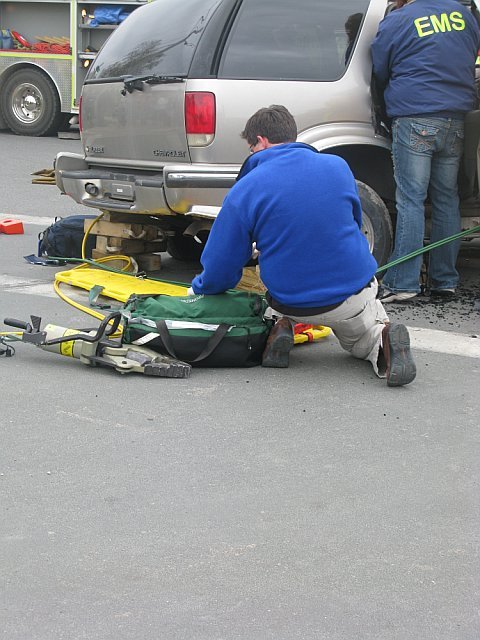 2010 mock accident gear up.jpg