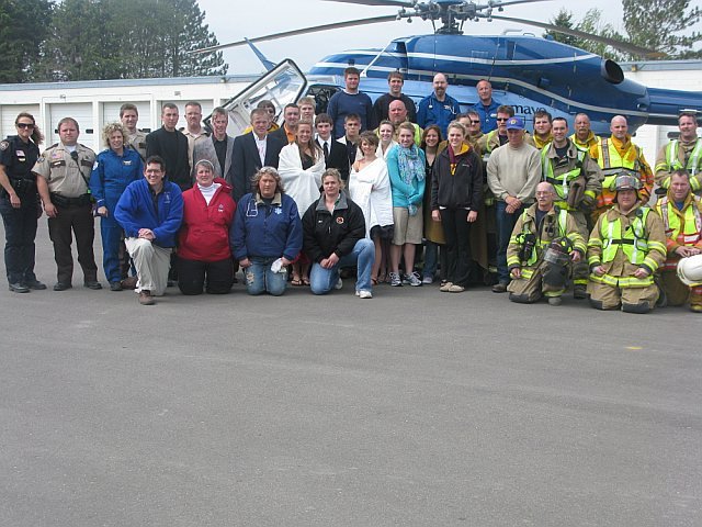 2010 mock accident team picture.jpg